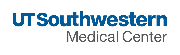 UT Southwestern Medical Center Logo